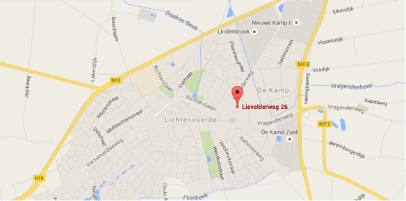 locatie stalling basic self storage Stalling Winterswijk Stalling Lichtenvoorde Stalling Aalten Stalling Achterhoek Stalling Groenlo Stalling Varsseveld Stalling Doetinchem Stalling Winterswijk Stalling Lichtenvoorde Stalling Aalten Stalling Achterhoek Stalling Groenlo Stalling Varsseveld Stalling Doetinchem Stalling Winterswijk Stalling Lichtenvoorde Stalling Aalten Stalling Achterhoek Stalling Groenlo Stalling Varsseveld Stalling Doetinchem Stalling Winterswijk Stalling Lichtenvoorde Stalling Aalten Stalling Achterhoek Stalling Groenlo Stalling Varsseveld Stalling Doetinchem Stalling Winterswijk Stalling Lichtenvoorde Stalling Aalten Stalling Achterhoek Stalling Groenlo Stalling Varsseveld Stalling Doetinchem Stalling Winterswijk Stalling Lichtenvoorde Stalling Aalten Stalling Achterhoek Stalling Groenlo Stalling Varsseveld Stalling Doetinchem Stalling Winterswijk Stalling Lichtenvoorde Stalling Aalten Stalling Achterhoek Stalling Groenlo Stalling Varsseveld Stalling Doetinchem Stalling Winterswijk Stalling Lichtenvoorde Stalling Aalten Stalling Achterhoek Stalling Groenlo Stalling Varsseveld Stalling Doetinchem Stalling Winterswijk Stalling Lichtenvoorde Stalling Aalten Stalling Achterhoek Stalling Groenlo Stalling Varsseveld Stalling Doetinchem Stalling Winterswijk Stalling Lichtenvoorde Stalling Aalten Stalling Achterhoek Stalling Groenlo Stalling Varsseveld Stalling Doetinchem